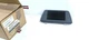 Original Central Dashboard LCD Display Suitable For BMW X1 F48