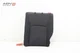 2020 - 2022 TOYOTA C-HR REAR LEFT DRIVER SIDE SEAT UPPER CUSHION OEM
