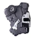 Right Front Door Lock Actuator 69030 Toyota Camry RAV4 
