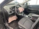 Used Dashboard Panel fits: 2016 Chevrolet Cruze VIN B 4th digit New Style w/o pr