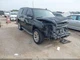 FRONT WIPER MOTOR OEM 15-20 GMC YUKON 1YR WRNTY 22956301