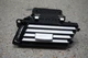 2010-2013 Mercedes W212 E350 E550 Dashboard Dash Air Vent Right&nbsp;Passenger