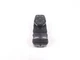 2016-2024 Chevrolet Camaro Master Driver Window Control Switch 84586429