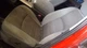 Driver Front Seat Bench 40/20/40 Split Fits 10-16 DODGE 2500 PICKUP 5128372