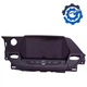 OEM GM Navigation Screen Controls 2019-2021 Chevrolet Blazer Chevy 84563747