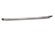 03-12 Bentley Continental GTC GT Front Left Driver Side Door Step Sill Oem