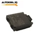 NEW Blind Spot Sensor Radar Module KB3T-14C689-CC For 2019-2021 Ford Ranger