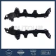 For 2023-2025 HRV Honda HR-V Driver Passenger Side Headlight Mounting Bracket