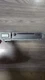 BMW 750i 750li 670li OEM radio stereo CD player WITH PHONE MODULE 6593 9 110 850