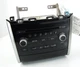 15 Nissan Pathfinder 3.5L AM FM Radio CD Disc Player Receiver OEM 28185 3KA1A