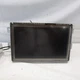 2015 Land Rover Range Rover Evoque Information Display Screen OEM