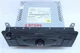 RADIO Audi A4 S4 2012 12 1146370