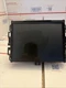 🏁 Jeep Cherokee RAM GPS Navigation UConnect VP4 RA4  8.4" Display Screen #323
