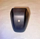 2010-2018 USED GENUINE OEM HYUNDAI AUTO LAMP SENSOR, PART NUMBER 972533S300