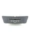 2015-2016 MERCEDES W166 GL450 ML550 NAVIGATION COMMAND HEAD UNIT CD AUDIO OEM