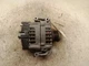 2013 A5 Audi Alternator Sku#4258138
