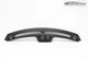2017-2021 JEEP COMPASS DASH DASHBOARD DEFROST GRILLE & SPEAKER COVER TRIM OEM