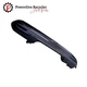 2019-2023 Toyota RAV4 Front Right Exterior Door Handle OEM W/Sensor