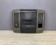 🔶2009-2012 Dodge Ram 1500 Center Dash Radio Climate Control Trim Bezel. OEM.