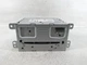 2015 Chevrolet Malibu Am Fm Cd Player Radio Receiver RHGBD