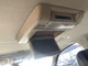 Used Infotainment Display fits: 2008 Chevrolet Suburban 1500 entertainment syste