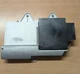 09-16 Porsche Cayenne 958 / 911 Macan 95B Amplifier Amp Bose Audio Sound OEM 
