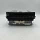 2010-2016 For BMW 328i 335i X1 Z4 E84 E87 E89 E90 AM/FM CD RADIO STEREO RECEIVER
