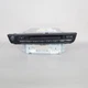 2011-2013 BMW X5 X6 Infotainment Player Navigation Player 65129273183 OEM