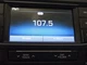 2015-2017 Hyundai Sonata Radio Stereo Receiver AM/FM/XM Sirius 96180-C2000-4X
