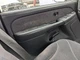 SIERRA250 2002 Front Door Trim Panel 2283948