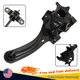 For Mazda 3 2004-2009 NEW Suspension Trailing Arm Rear Left 6M51-5A968-AA