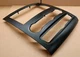 2007-2018 Mercedes Dodge Sprinter W906 Dash Radio Climate Trim OEM A9066800017