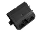 Liftgate Control Module Replacement for 2010-2015 Cadillac SRX