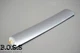 04-10 AUDI D3 A8 S8 FRONT LEFT DRIVER DASH TRIM COVER MOLDING OEM 112822