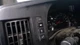 Chevrolet Express 3500 2018 Dash/Interior/Seat Switch Used 8953