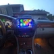 Android 14 For 2001-2006 Lexus LS430 GPS Navi Car Stereo Radio 9" Touch Screen