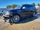 Info-GPS-TV Screen Control Dash Mounted Fits 15-17 INFINITI QX80 930113