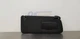 21 DODGE RAM 2500 SUN VISOR RIGHT PASSENGER BLACK ILLUMINATED