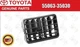 Toyota OEM Dashboard Air Vent 55063-35030 for 1996-2002 4Runner