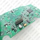 MMI Multimedia Control Panel Circuit Board w/ Nav For AUDI Q7 2010-15