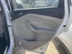 FORD ESCAPE 2017 Door Trim Panel Rear 990110