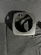 05-11 Ford Crown Victoria P71 Grand Marquis Steering Column Bezel Plastic Cover