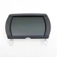 2014 - 2019 MINI F54 F55 F56 F57 F60 OEM Media Central Info Display Screen