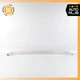 03-12 Bentley Continental GTC GT Right Passenger Side Door Step Sill OEM 63k