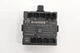 2017 - 2019 MERCEDES GLS450 X166 FRONT RIGHT DOOR CONTROL MODULE OEM A1669000618