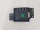 2021 VW Volkswagen Id.4 Id4 Front Blind Spot Radar Sensor 1EA 907 572 G OEM