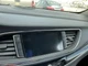 Used Infotainment Display fits: 2021 Buick Enclave display and control panel Gra