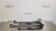 17 PORSCHE MACAN GTS 95B SEAT BELT RETRACTOR REAR SET BLACK
