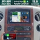 For Ford F150 2004-2008 Wireless Apple CarPlay Car Radio Android 13 GPS Navi SWC