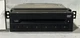 DVD Entertainment Player Changer 6 Disc Fits 07-10 BMW X5 65129181323 OEM